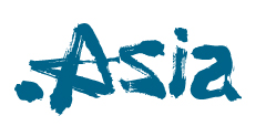 asia_logo