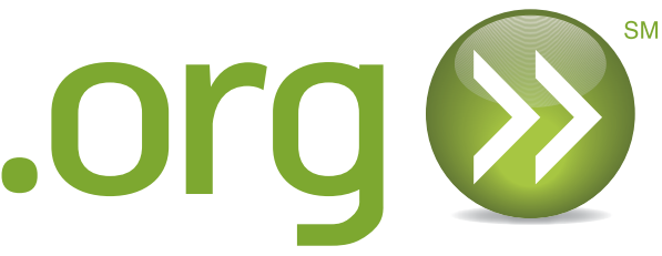 .ORG Logo