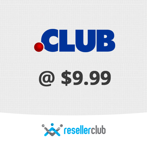 fb_club