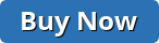 buy shared hosting by hostgator on resellerclub