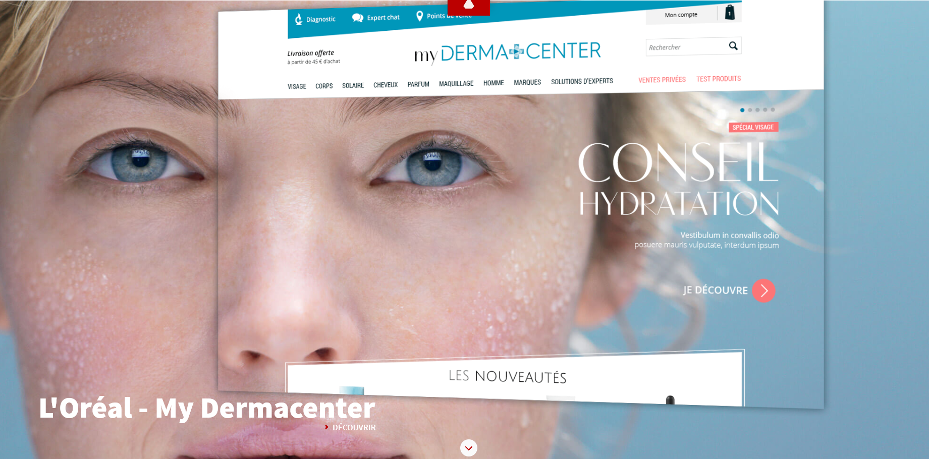screen-as-page