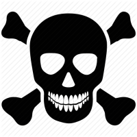 icon-danger