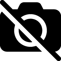 icon-photography