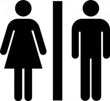 icons-washroom