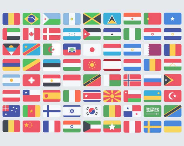 icons-maps