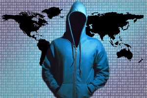 An estimated 37,000 websites are hacked around the world every single day