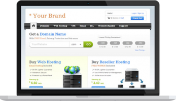 superstie storefront thumbnail 