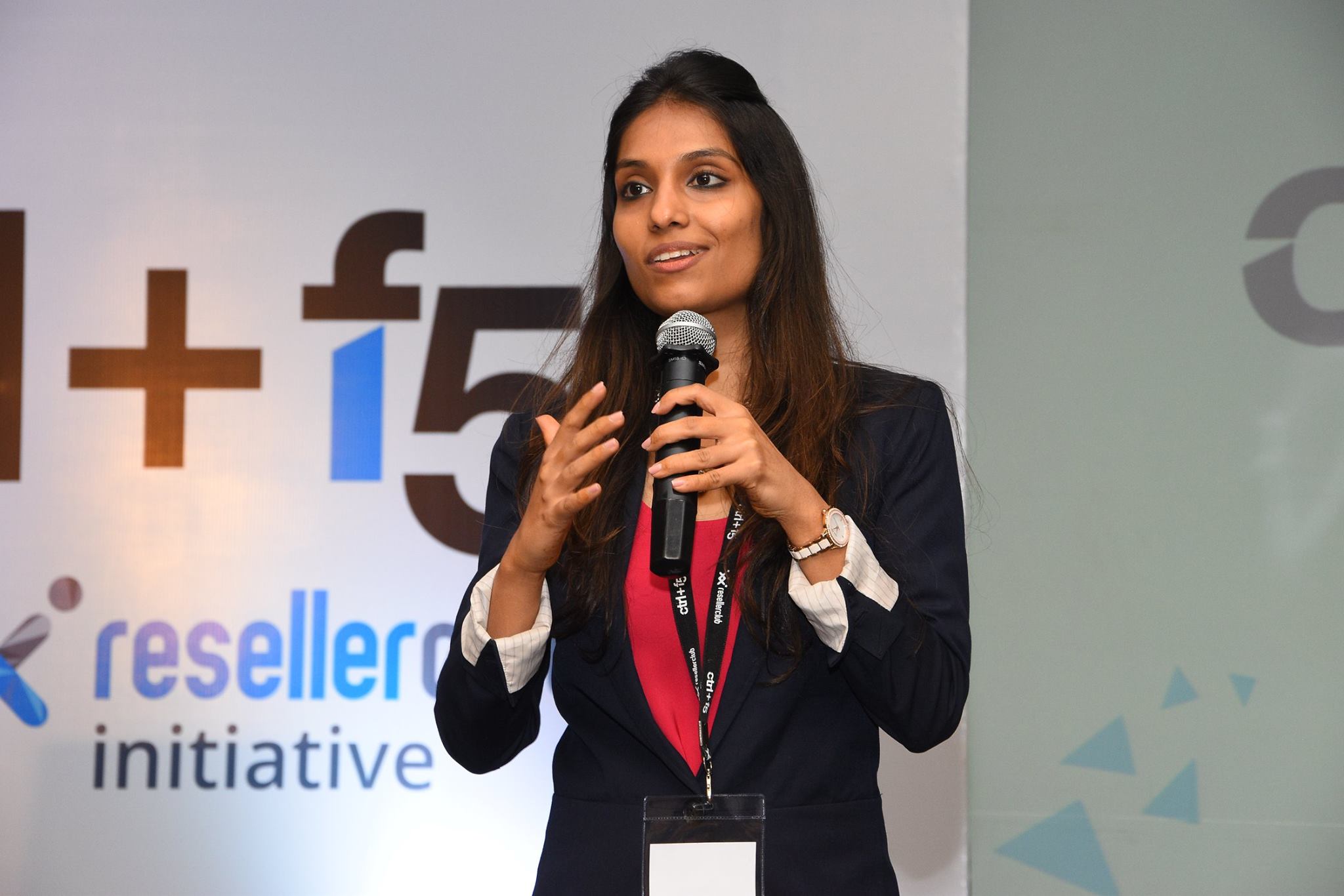 simran talreja resellerclub endurance ctrl+f5 chennai 2017 resellerclub blog