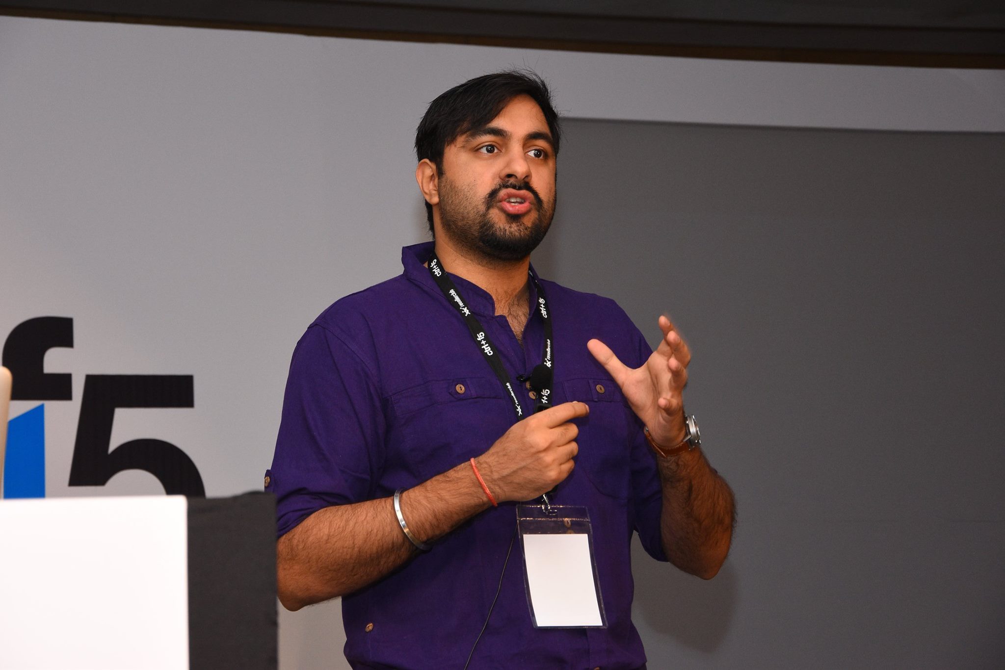 suveer bajaj foxymoron ctrl f5 chennai 2017 resellerclub blog