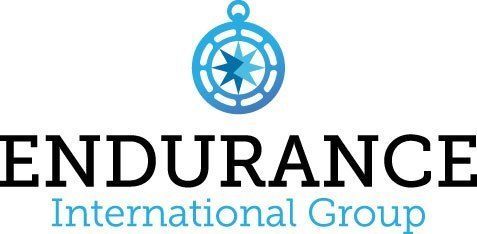 endurance international group