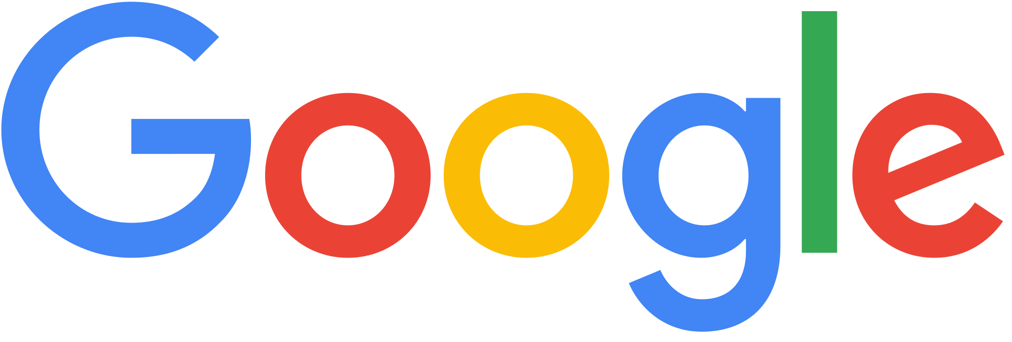 Google_2015_logo resellerclub blog ctrl+f5 chennai