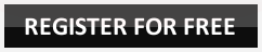 button_register-for-free resellerclub blog