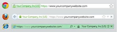 ev ssl