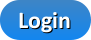 login resellerclub .co blog