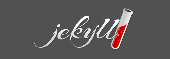  convert wordpress website to html using Jekyll