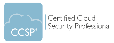 best cloud certification