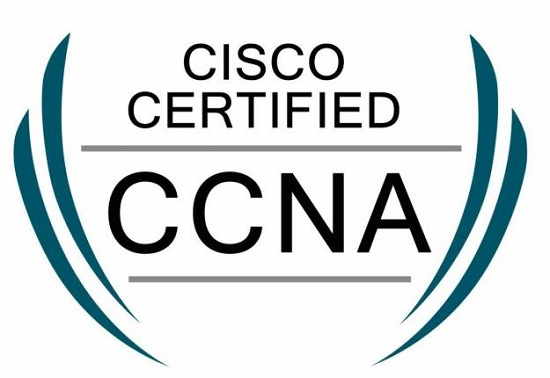 best cloud certification