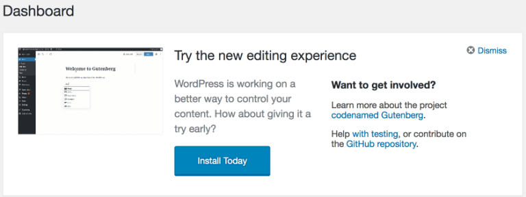 Project Gutenberg