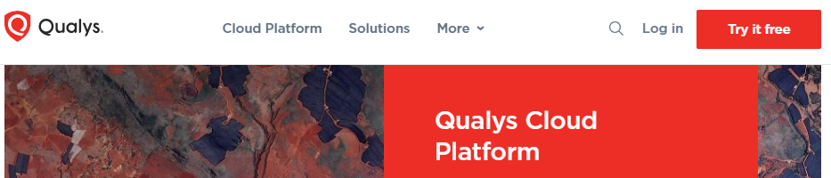 cloud security solutions
