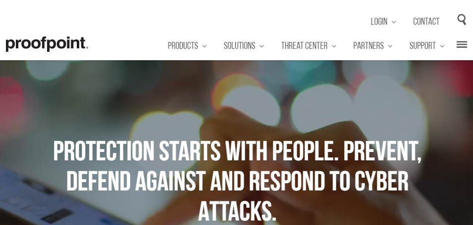 cloud security solutions