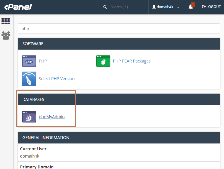 how to optimize wordpress database