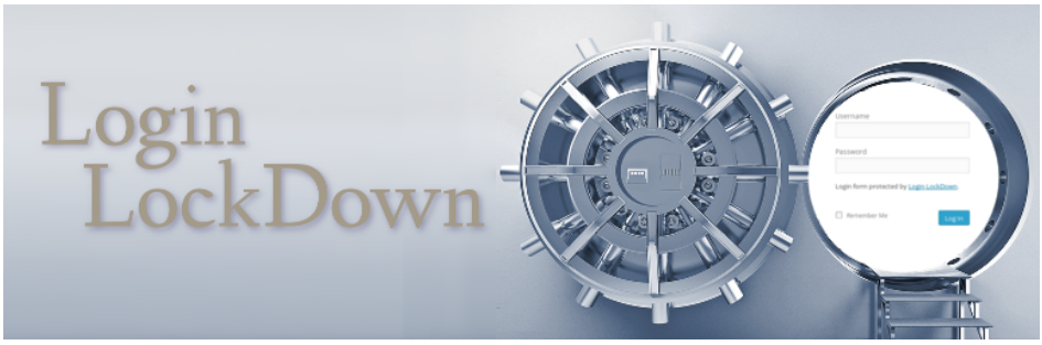  essential wordpress plugins