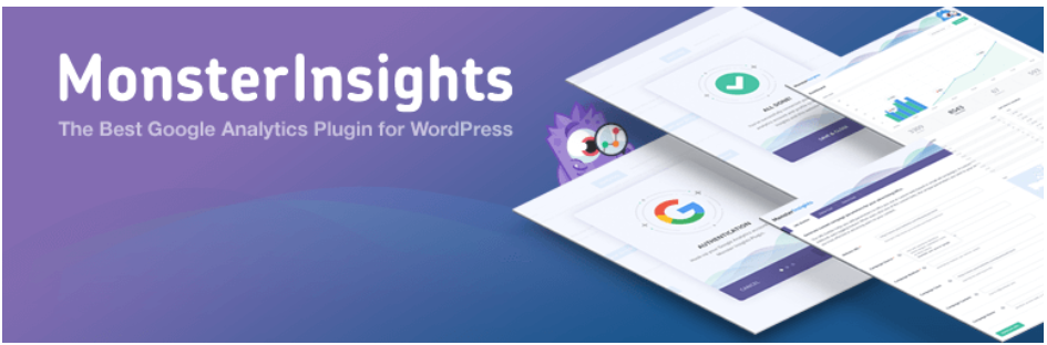 essential wordpress plugins