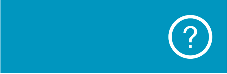essential wordpress plugins
