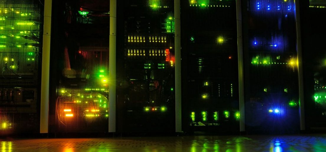 Virtual Private Server (VPS) Hosting vs. Dedicated Hosting