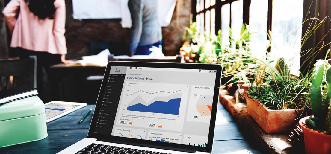 New-gTLD-Report-march-2019