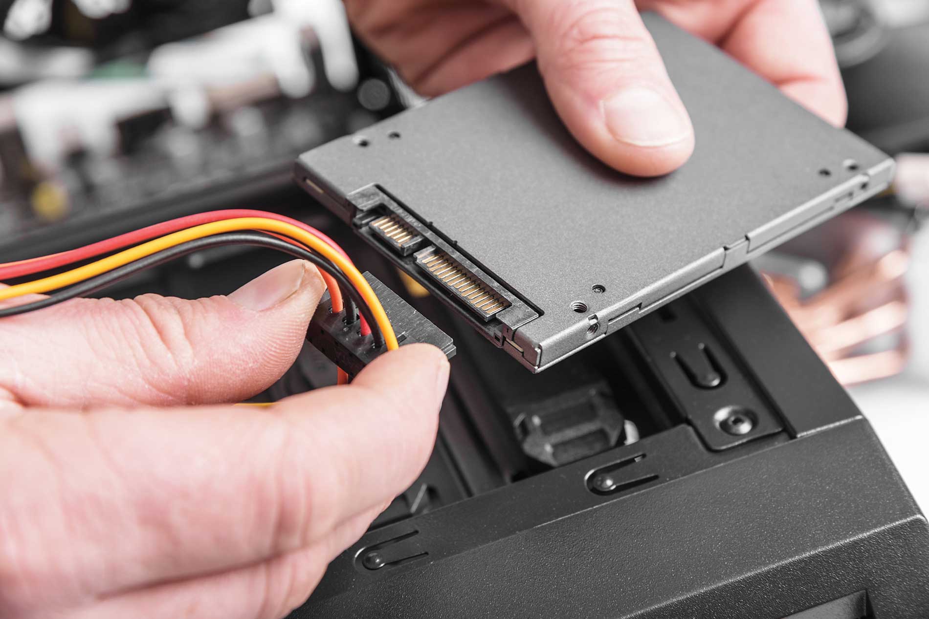 SSD-VPS-Hosting-and-Its-Benefit-for-your-Business-Website