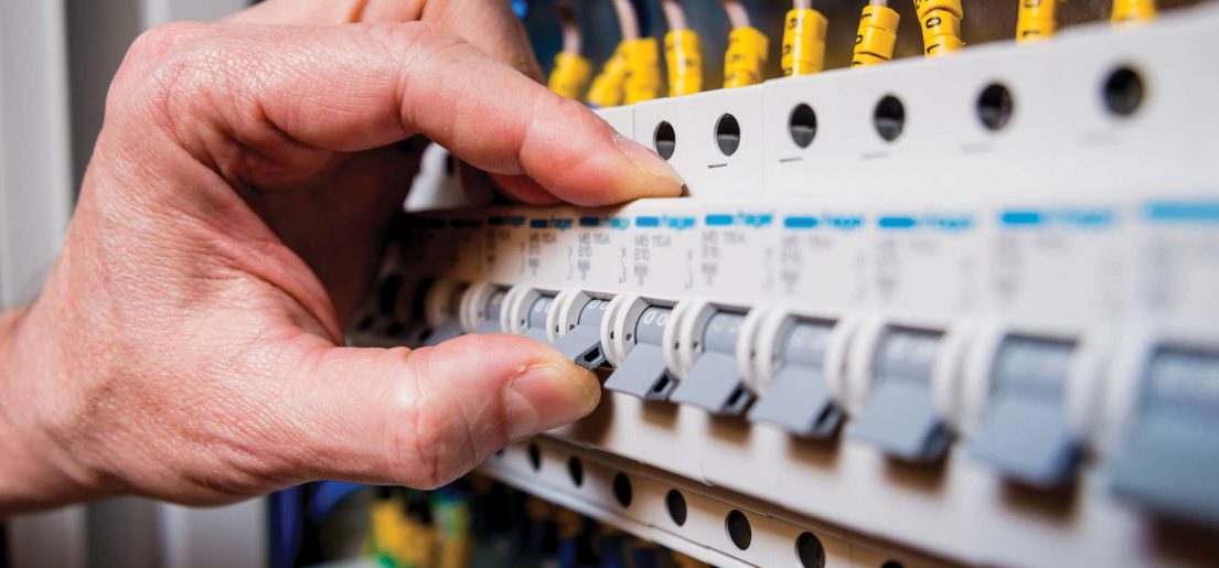When-is-it-time-to-make-the-switch-to-VPS-hosting