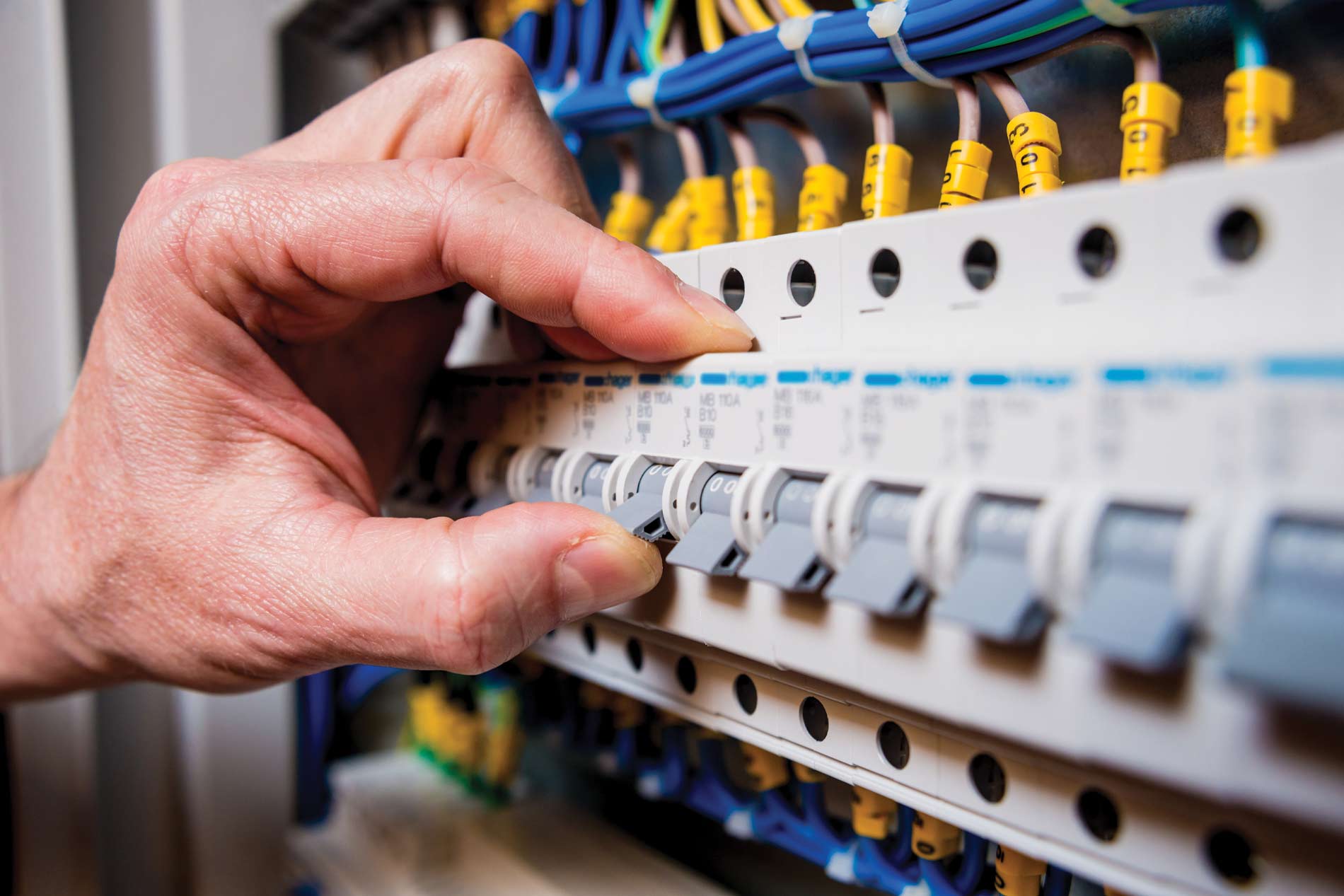 When-is-it-time-to-make-the-switch-to-VPS-hosting