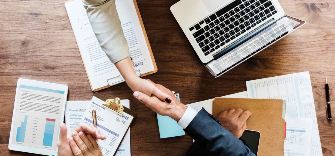 New-gTLD-Report-april-2019