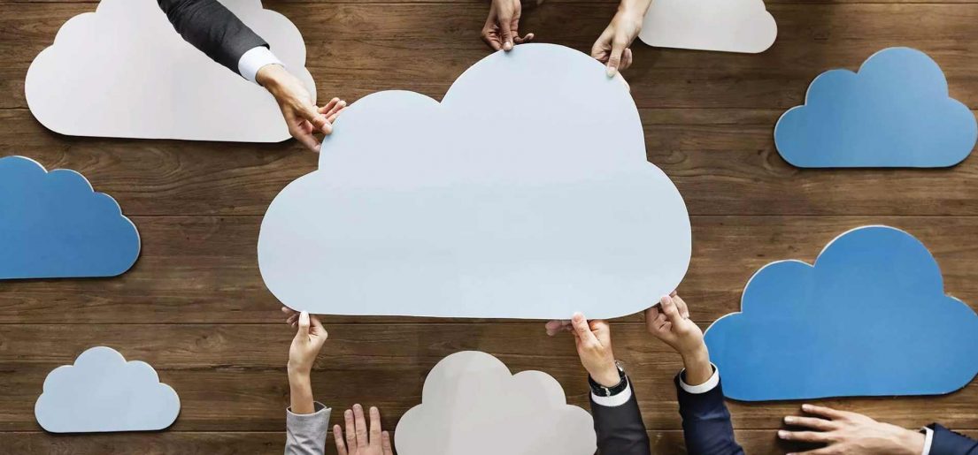 What-is-Virtualization-and-How-Does-it-Work