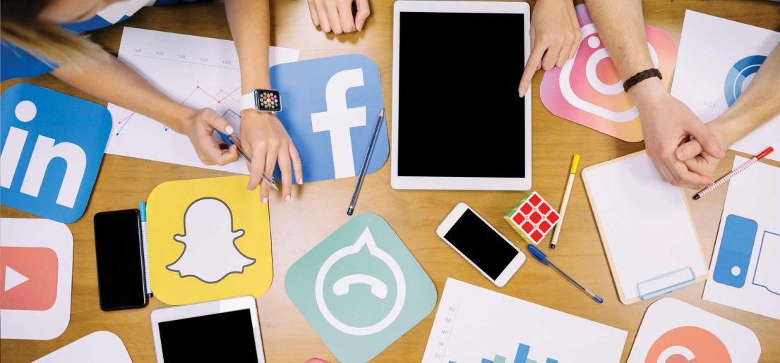 Why-Social-Media-Platforms-are-Moving-to-Private-Cloud-Hosting