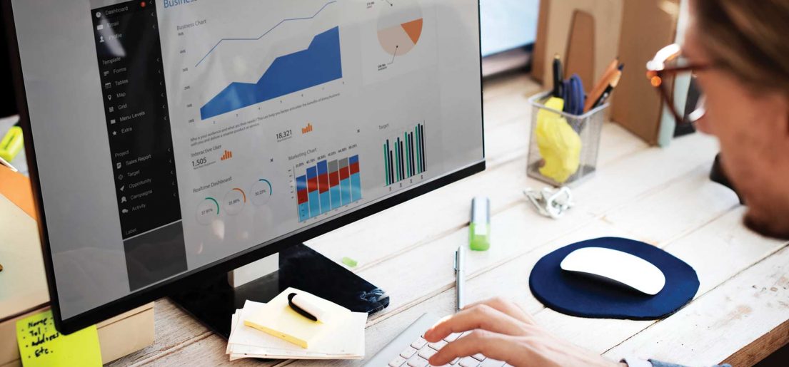 New-gTLD-Report-–-May-2019