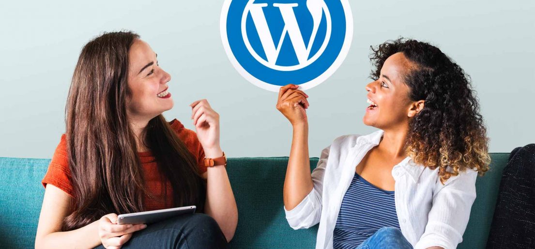 ResellerClub-build-a-free-wordpress-website-in-7-steps