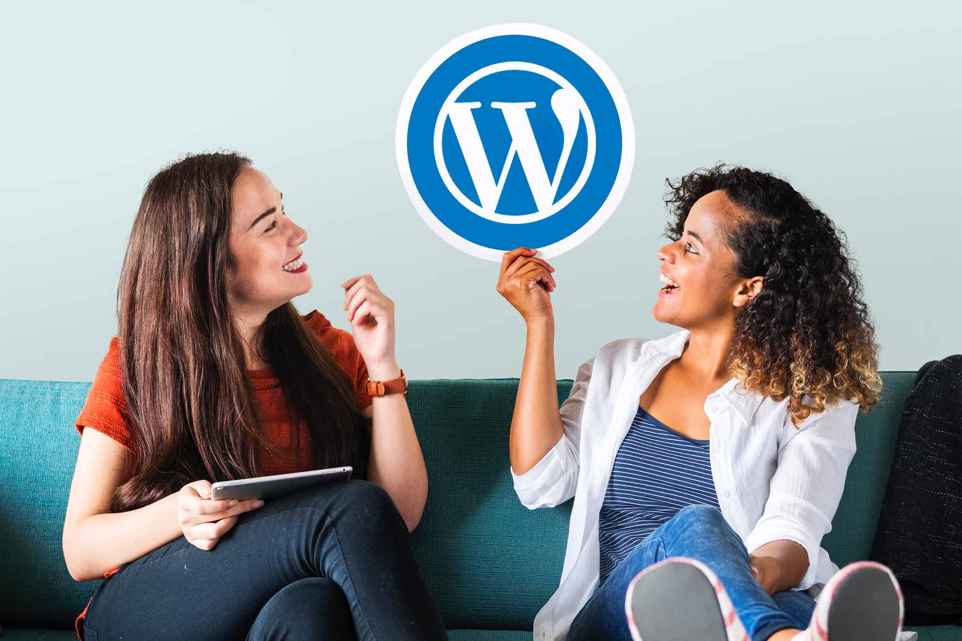ResellerClub-build-a-free-wordpress-website-in-7-steps