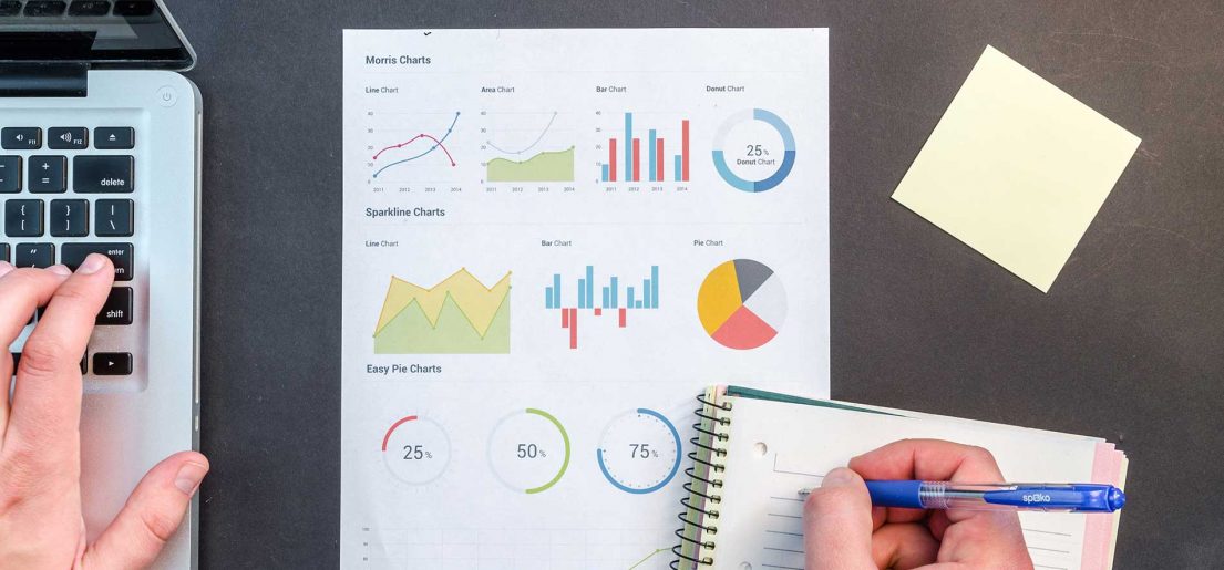 New gTLD Report - June 2019 | ResellerClub