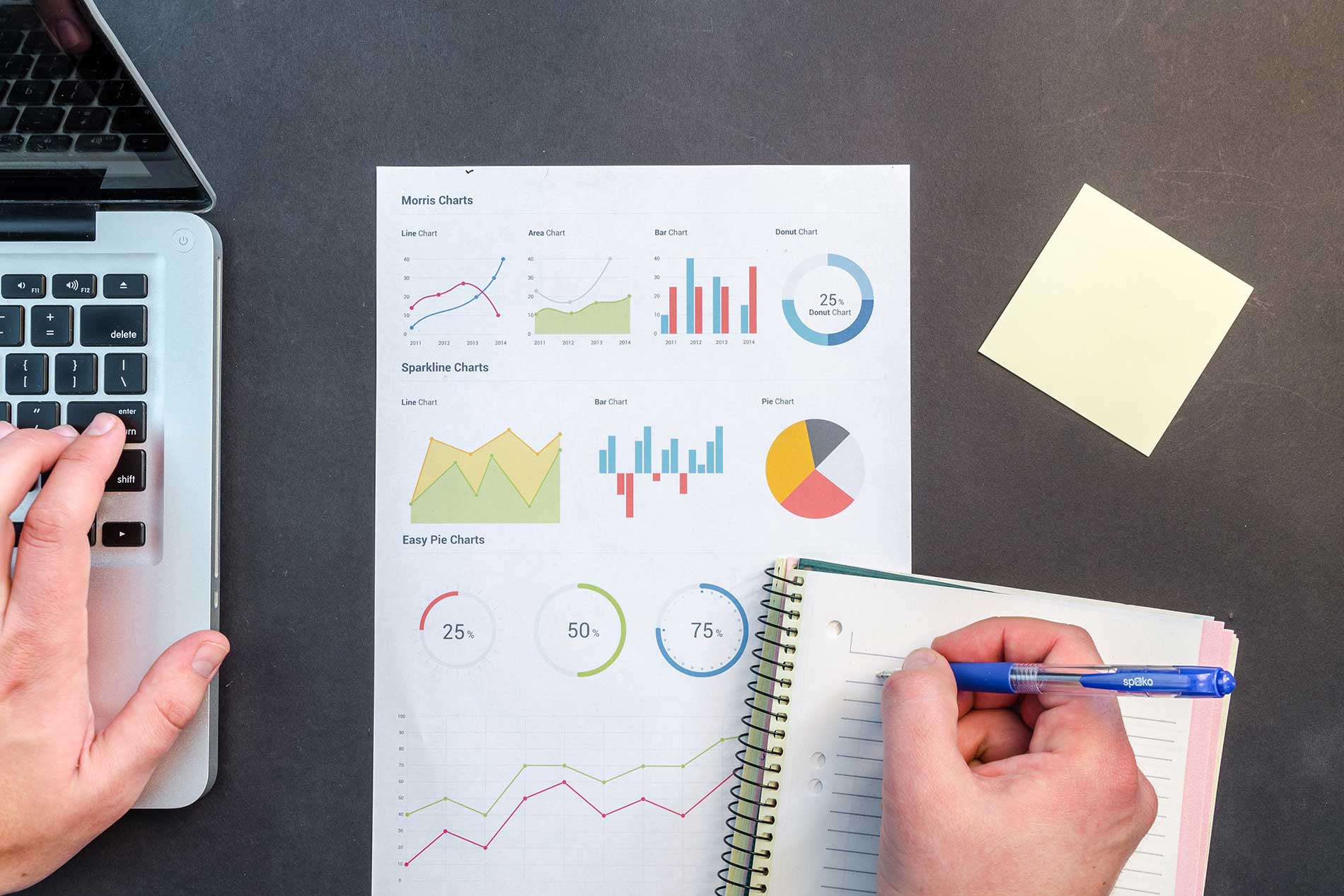 New gTLD Report - June 2019 | ResellerClub