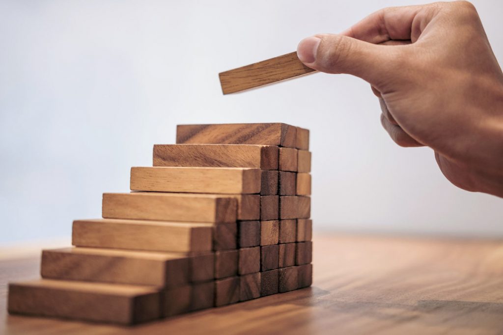 7 Steps to Inject Personalization Into Your Marketing Strategy