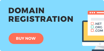domain-registration
