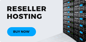 reseller-hosting