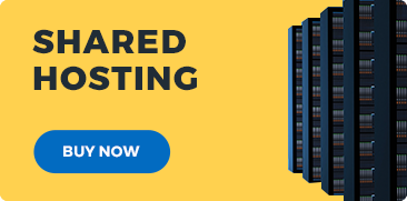 shred-hosting