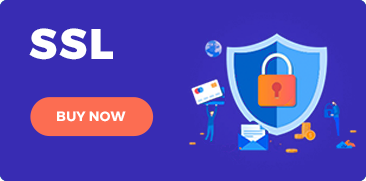 ssl