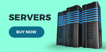 servers