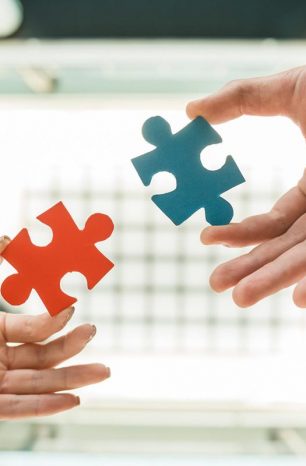 5 Mantras Of Building A Successful Reseller Hosting Business