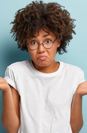 Why You Shouldn’t Give Up Your Web Hosting Business?