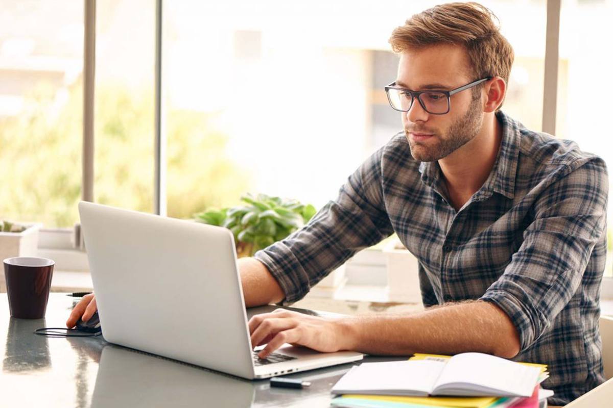 What Is CPanel VPS Hosting Meaning And Benefits ResellerClub Blog